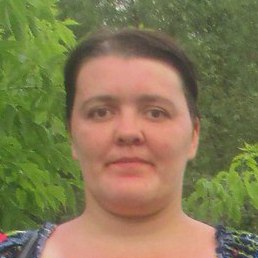 �������, ��������, 43 ����