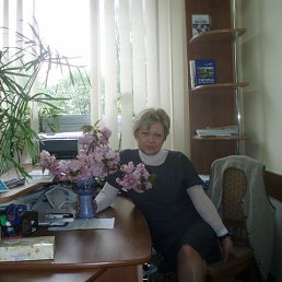 , 67, 
