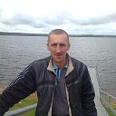 ���� ������, �������, 48 ��� - ��������� 25 ���� 2015 � ������ ���� ����������