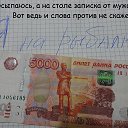 ���� ��������, ���� - ��������� 23 ���� 2015 � ������ ������ ��������