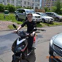 ���� ��������, ��������, 37 ��� - ��������� 20 �������� 2015 � ������ ���� ����������