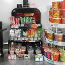 . .    2014. .  10-.