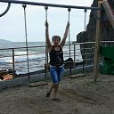 ���� ���������, ���������, 56 ��� - ��������� 22 ���� 2015 � ������ ���� ����������