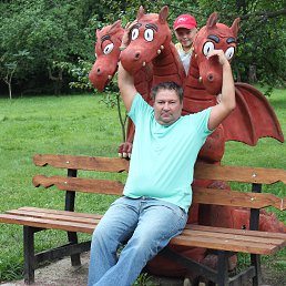 �������, �����-���������, 55 ���