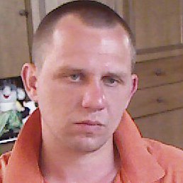 Lesha, ���������, 39 ���