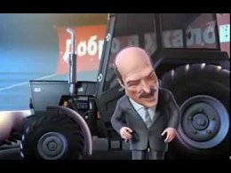 ����� �������� ..��������� ���������� ����� ������ ������� �� 200 ����� ��������