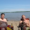 ���� ����, ���������, 57 ��� - ��������� 19 ���� 2015 � ������ ���� ����������