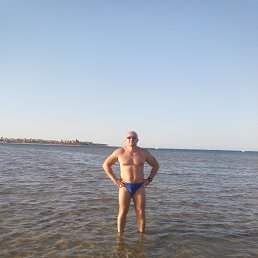 �����, ��������, 47 ���