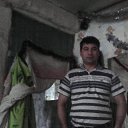 ���� �����, ���������, 39 ��� - ��������� 5 ���� 2015 � ������ ���� ����������