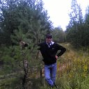 ���� Andrei, �������, 54 ���� - ��������� 4 �������� 2015 � ������ ���� ����������