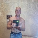 ���� �������, �����, 48 ��� - ��������� 21 ������� 2015 � ������ ���� ����������