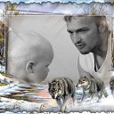 ���� �������, ����������, 46 ��� - ��������� 23 ���� 2015 � ������ ���� ����������