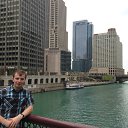   , , 36  -  26  2015   USA