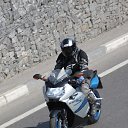 ���� �������, ������� �����, 32 ���� - ��������� 17 �������� 2015 � ������ ���� ����������