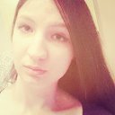 ���� Ksenia, ������, 30 ��� - ��������� 30 ��� 2015 � ������ ���� ����������