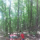 ���� Marufjon, ��������, 45 ��� - ��������� 24 �������� 2015 � ������ ���� ����������