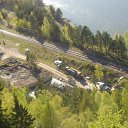 ���� �����, ���������� - ��������� 18 ��� 2015 � ������ ���� ����������