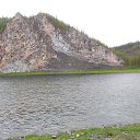 ���� ������, ������, 35 ��� - ��������� 11 ������� 2015 � ������ ������ ��������