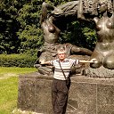 ���� ����, �������, 46 ��� - ��������� 21 ���� 2015 � ������ ���� ����������