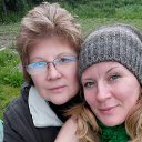 ���� ��������, ��������, 69 ��� - ��������� 6 ������� 2015 � ������ ���� ����������