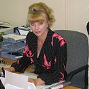 ���� �, ���, 67 ��� - ��������� 7 �������� 2015