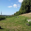 ���� �������, ����, 45 ��� - ��������� 30 ������� 2015 � ������ ���� ����������