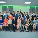  Artem, , 32  -  9  2015   All names