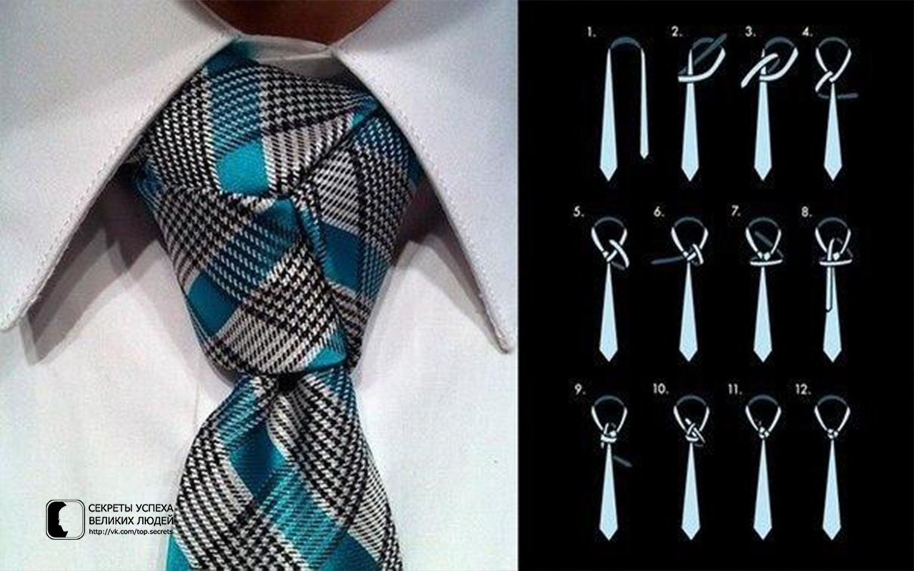 ������ ���������� ������� � ��� ������ ������ ��� � �����.