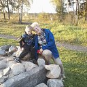 ���� ������, ��������, 65 ��� - ��������� 13 �������� 2015 � ������ ���� ����������