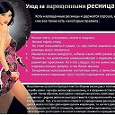 ���� ������, ������, 46 ��� - ��������� 4 ��� 2015 � ������ ������ ��������