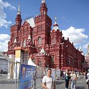 ���� ����������, �����-���������, 51 ��� - ��������� 30 ������� 2015 � ������ �������