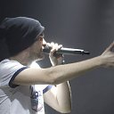 ���� �����, ����������, 37 ��� - ��������� 13 �������� 2015 � ������ ������ ��������