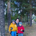 ���� ������, ������ ��������, 54 ���� - ��������� 8 ���� 2015 � ������ ���� ����������