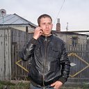 ���� ���������, ������, 40 ��� - ��������� 16 ���� 2015 � ������ ���� ����������