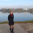 ���� �����, ����, 55 ��� - ��������� 6 ������� 2015 � ������ ���� ����������