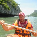 ���� �������, �����������-��-�����, 42 ���� - ��������� 6 �������� 2015 � ������ ������