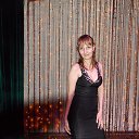 ���� Sabina, ������, 39 ��� - ��������� 17 ��� 2015 � ������ ���� ����������