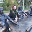 ���� �������, �����-��������� - ��������� 1 ���� 2015 � ������ ������� ������)�