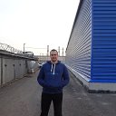 ���� ������, �����-���������, 37 ��� - ��������� 1 ���� 2015 � ������ ���� ����������