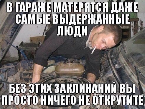  - 8  2015  19:49