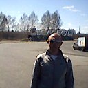 ���� �����, �����������, 41 ��� - ��������� 3 ��� 2015 � ������ ���� ����������