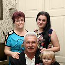 ���� �����, ��������, 36 ��� - ��������� 20 ��� 2015 � ������ ���� ����������