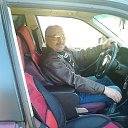 ���� ����, �����������, 67 ��� - ��������� 14 ��� 2015 � ������ ���� ����������