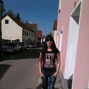 ���� Lidya, ������ - ��������� 8 ��� 2015