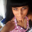 ���� Luda, ����, 45 ��� - ��������� 8 ���� 2015 � ������ ���� ����������