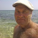 �������� �� ������� ���� ����������