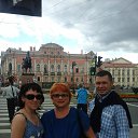 ���� Olga, ������, 78 ��� - ��������� 29 ������� 2015 � ������ ������ ��������