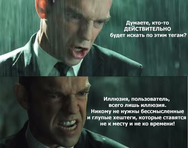    - 23  2015  18:04 - 4