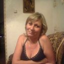 ���� ��������, ������������ - ��������� 16 ������� 2015