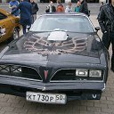 ���� �������, �����, 36 ��� - ��������� 16 ��� 2015 � ������ ������ ��������